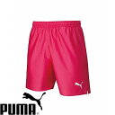 ◆◆メール便発送 <プーマ> PUMA LIGA ゲームパンツ コア ジュニア 729970 (12) サッカー・フットサル