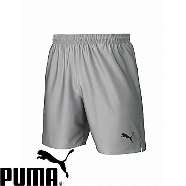 ᡼ȯ סޡ PUMA LIGA ѥ  ˥ 729970 (14) åեåȥ