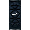 ◆◆メール便発送 <プーマ> PUMA エルボーガードペア 030823 (01)