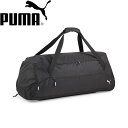 ◆◆ <プーマ> PUMA teamGOAL ホイール チームバッグ L 090242 (01)