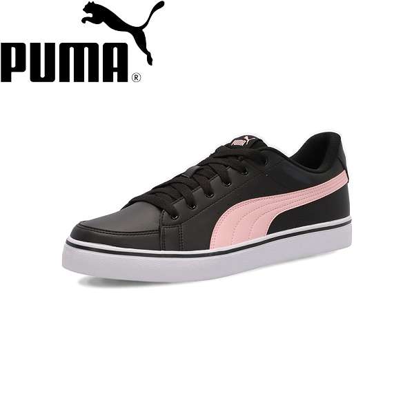  סޡ PUMA ס V  Х륯 389907 (03) ˡ