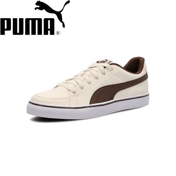 ◆◆ <プーマ> PUMA プーマ V コート バルク 389907 (04) スニーカー