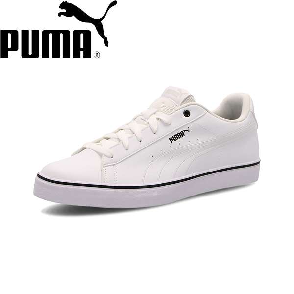  סޡ PUMA ס V  Х륯 EB 389908 (01) ˡ
