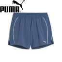 ◆◆メール便発送 <プーマ> PUMA RUN VELOCITY 5 ショーツ ウィメンズ 527263 (80)