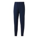 ◆◆ <プーマ> PUMA teamLIGA TRパンツ 658479 (06) サッカー・フットサル