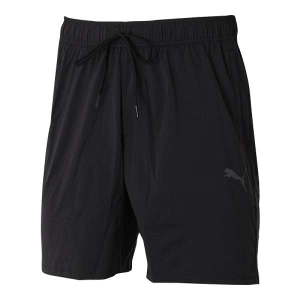 ᡼ȯ סޡ PUMA teamLIGA TR 硼 658480 (01) åեåȥ