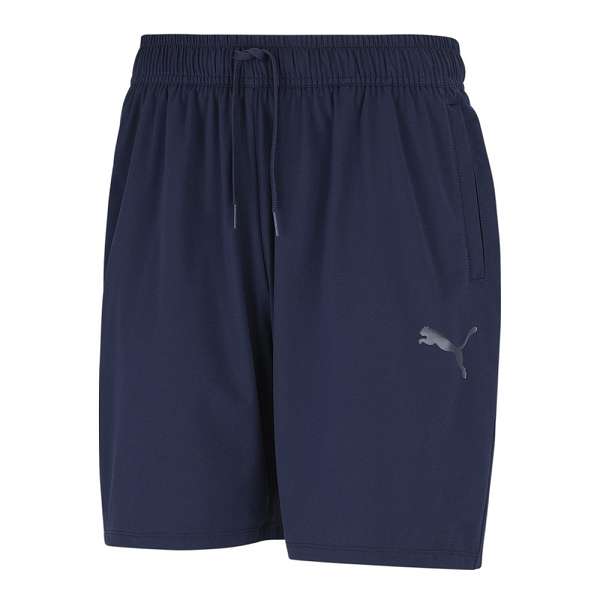 ᡼ȯ סޡ PUMA teamLIGA TR 硼 658480 (06) åեåȥ