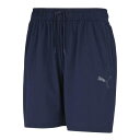 ◆◆メール便発送 <プーマ> PUMA teamLIGA TR ショーツ 658480 (06) サッカー・フットサル