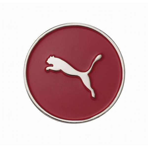 ᡼ȯ סޡ PUMA ȥ 869265 (01)