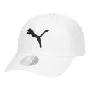 ◆◆ <プーマ> PUMA ESS プーマ キャット BB キャップ ジュニア 026553 (02)