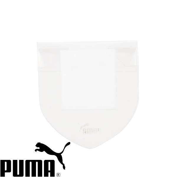᡼ȯ סޡ PUMA ֥ۥ 051489 (01)
