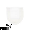 ◆◆メール便発送 <プーマ> PUMA エンブレムホルダー 051489 (01)