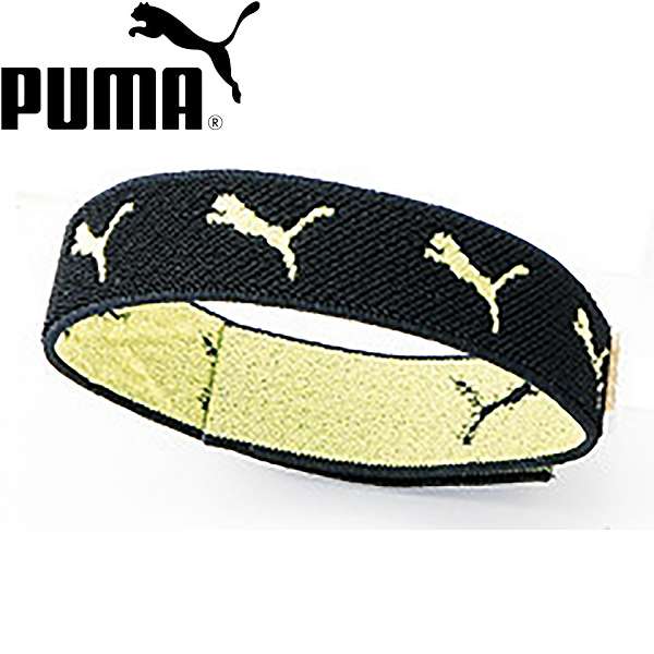 ◆◆メール便発送 <プーマ> PUMA ソックス ストッパー J 051740 (01)