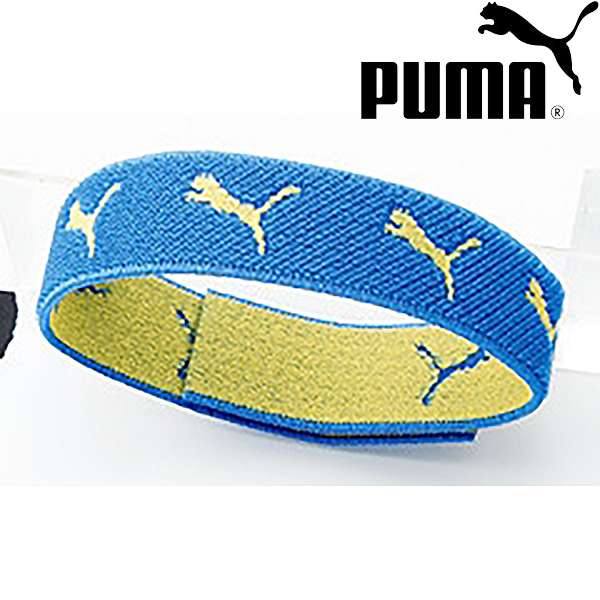 ◆◆メール便発送 <プーマ> PUMA ソックス ストッパー J 051740 (02)