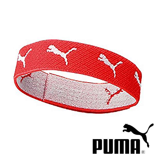 ◆◆メール便発送 ＜プーマ＞ PUMA ソックス ストッパー J 051740 (03)