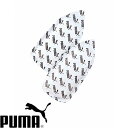 ◆◆ <プーマ> PUMA シュードライヤー 880675 (01)