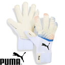 ◆◆ <プーマ> PUMA フューチャー プロ SGC 042066 (11)