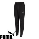 ◆◆メール便発送 <プーマ> PUMA indiviFTBL PRO PRO ニット PT 660374 (03) サッカー・フットサル