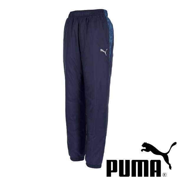  סޡ PUMA teamCUP ѥǥåȥѥ 660403 (06) åեåȥ
