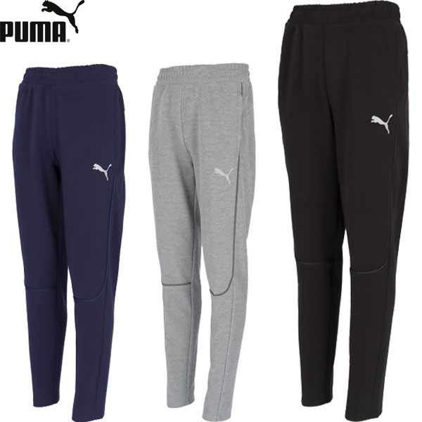  סޡ PUMA եʥ 奢 ˥åȥѥ  å 659338