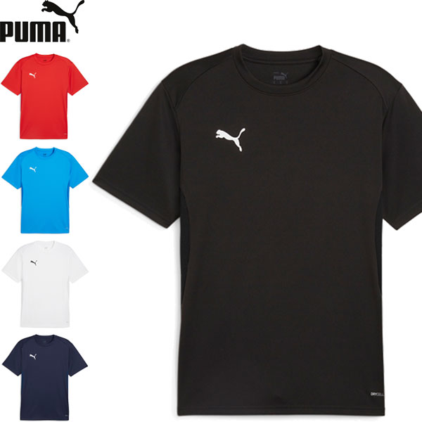 ᡼ȯ סޡ PUMA ॴ ޥ ȾµT  å 659403