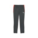 ◆◆メール便発送 <プーマ> PUMA indiviLIGA TR パンツ 660209 (10) サッカー・フットサル