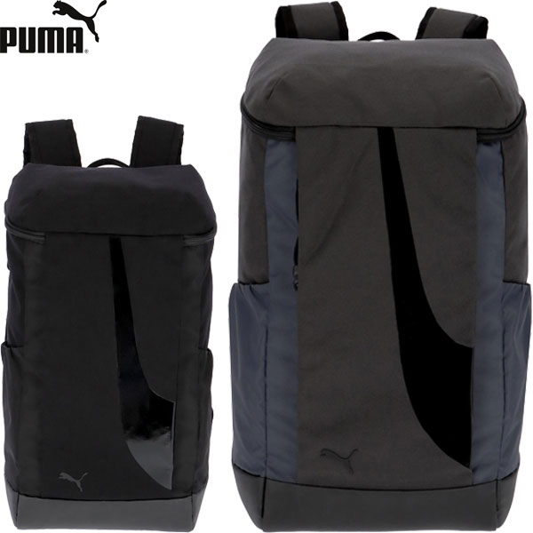 ◆◆ ＜プーマ＞ PUMA プーマ アルティモ ミディアム バックパック 30L ユニセックス スポーツバッグ 091700(4)