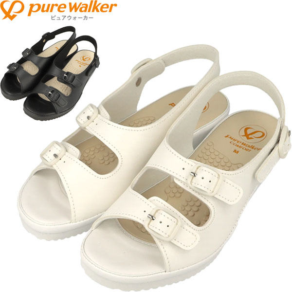  ޥġ Pure Walker ԥ奢 ǥ ե ʡ PW7612