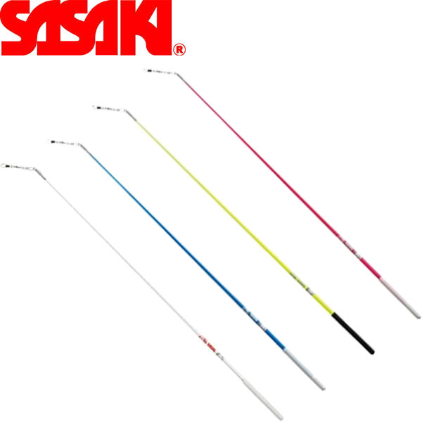  㥵 SASAKI 饹ƥå F.I.G.(Ϣ)ǧ  M-700G-F