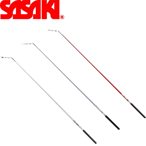  㥵 SASAKI ۥॹƥå F.I.G.(Ϣ)ǧ  M-781H-F