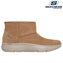 ◆◆ <スケッチャーズ> SKECHERS ON-THE-GO ENCORE - BLAIR 144853 (CSNT) ブーツ