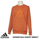 [ yadidaszAfB_X  ESSENTIALS RIGHT SWEAT N[lbN Y FAO89