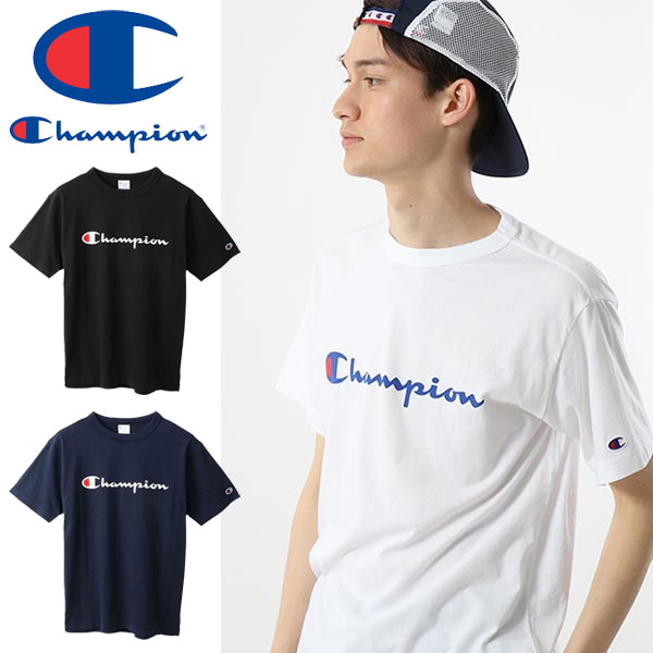  [֔ [yChampionz`sI TVc T-SHIRT Y jZbNX C3P302