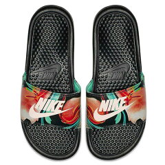 Nike ベナッシ 花柄専門店 Nike ベナッシ 花柄専門店