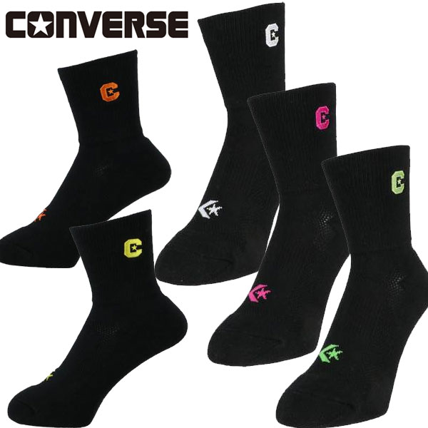 ᡼ȯ ¨Ǽġ CONVERSEۥС å󥽥å CB101054