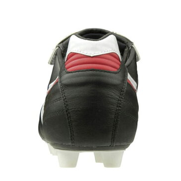即納可★ 【MIZUNO】ミズノ モレリアII JAPAN サッカースパイク ユニセックス P1GA200001