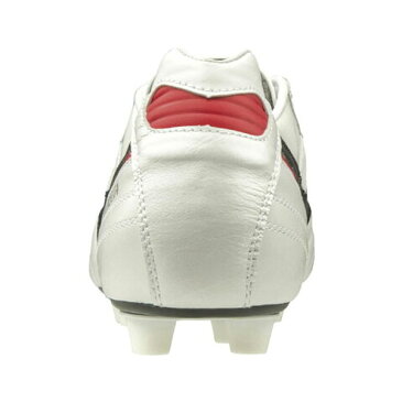 即納可★ 【MIZUNO】ミズノ モレリアII JAPAN サッカースパイク ユニセックス P1GA200109