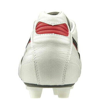 即納可★ 【MIZUNO】ミズノ モレリアII JAPAN サッカースパイク ユニセックス P1GA200209