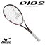 ¨Ǽġ MIZUNOۥߥ DIOS 50-C ǥ50 եȥƥ˥  63JTN06664