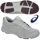 即納可★ 【asics】アシックス ウィメンズ ウォーキングシューズ ゲルムージー760 (W) レディース TDW760 9696