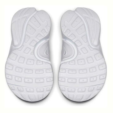 送料無料 定形外発送 即納可☆ 【NIKE】ナイキ プレスト エクストリーム NIKE PRESTO EXTREME TD キッズ ベビーシューズ スリッポン 870019407