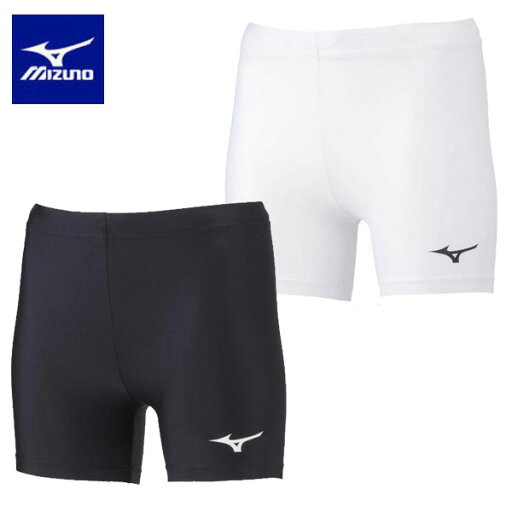 メール便発送 即納可☆【MIZUNO】ミズノ パワーパンツ ジュニア インナーウェア 32MB1410 メール便発送 即納可☆【MIZUNO】ミズノ パワーパンツ ジュニア インナーウェア 32MB1410