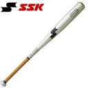 カーリングヘッド●WF形状●SB研磨●グリップテープ：SBA1000（90）、柔かい金属「ZK73」使用。グリップエンドを重くし、手前重心のライトフィーリング仕様。素材超々ジュラルミン（ZK73）サイズオールラウンドバランスバランス：【直径】67：【長さ】83／【重さ】900g　以上：【長さ】84／【重さ】900g以上カラー（3890）Sゴールド×ブラック生産国日本製