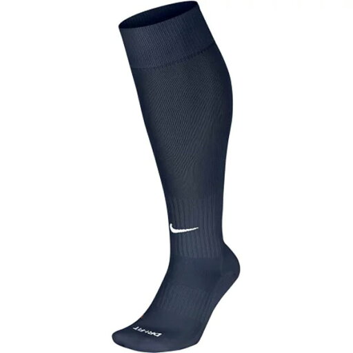 メール便発送 即納可☆【NIKE】ナイキ アカデミー サッカーストッキング フットボール ソックス 子供から大人サイズ SX4120 メール便発送 即納可☆【NIKE】ナイキ アカデミー サッカーストッキング フットボール ソックス 子供から大人サイズ SX4120