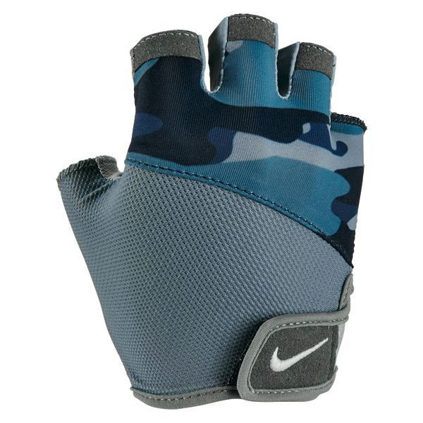 送料無料 メール便発送 即納可☆ナイキ ウィメンズ GYM ELEMENTAL FITNESS GLOVE レディース トレーニング 手袋 AT2012