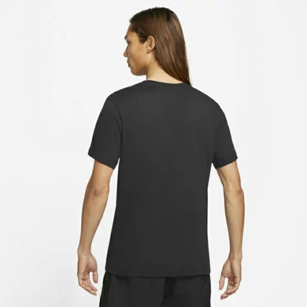 送料無料 メール便発送 即納可☆【NIKE】ナイキ NSW ワールドワイド ハイブリッド S/S メンズ Tシャツ DJ1370