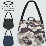 ̵ ȯ ¨ǼġOAKLEYۥ꡼ Essential Sub Tote ֥ȡ Хå FOS900766