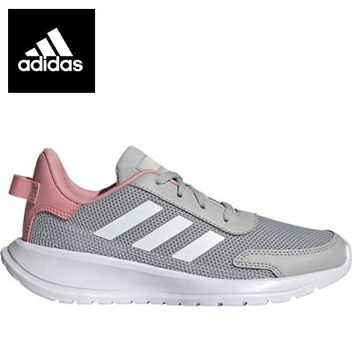 定形外発送 即納可☆【adidas】アディダス TENSAURRUNK ジュニア ランニングシューズ GZ2667 定形外発送 即納可☆【adidas】アディダス TENSAURRUNK ジュニア ランニングシューズ GZ2667