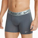  `O [yNIKEziCL {NT[pc BOXER BRIEF KE1022