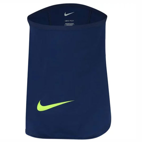 メール便発送 即納可☆【NIKE】ナイキ DF ネックウォーマー DC9161 492